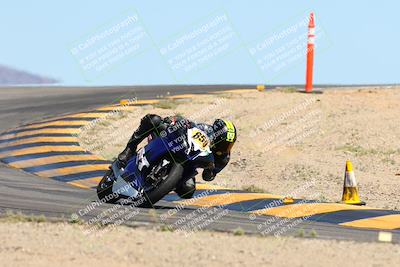 media/Apr-06-2024-CVMA (Sat) [[e845d64083]]/Race 10 Amateur Supersport Middleweight/